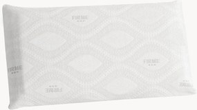 Hoofdkussen Spheres Technical Firm