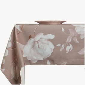 Katoenen tafelkleed Bizet