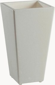 Verlichte plantenpot Y Pot