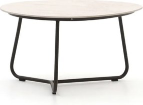 Loungetafel Apple Bee | N.V.T.  | Tuintafel Sintered stone | Kees Smit Tuinmeubelen