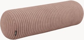 Corduroy bank Bolster Soft