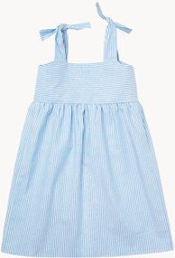 Kinderschort Apro Carl Larsson