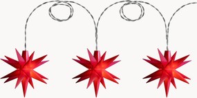 Kerst LED lichtslinger Astro
