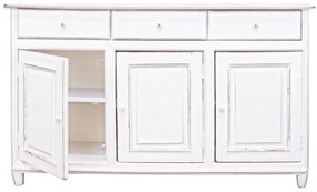 Bizzotto | Dressoir Colette
