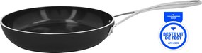 Demeyere Alu Pro 5 Koekenpan Ceraforce 28 cm - Alu Pro 5 - Demeyere