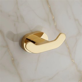 Badkamerhanger Til 105 Gold