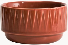 Snackschaal Coffee & More