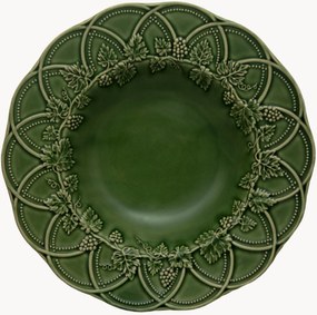 Dinerbord Woods