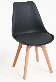 Synk Basic Stoel