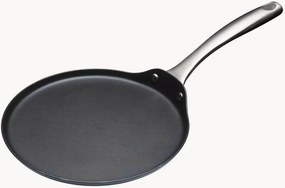 Pannenkoekenpan MasterClass met antiaanbaklaag