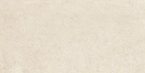 Jabo Yacht vloertegel ivory 60x120cm gerectificeerd