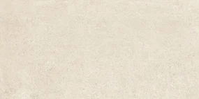 Jabo Yacht vloertegel ivory 60x120cm gerectificeerd