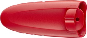 ZWILLING Twinny Koksmes 10 cm - Twinny - ZWILLING