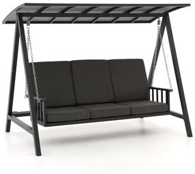 Manifesto Montalo schommelbank 213cm