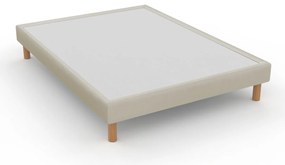 Boxspring