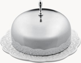 Botervloot Dressed met deksel