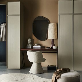 Vtwonen Daily Double Beige Kastje 100 Cm - 100x58x50cm.