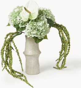 Kunstboeket Dewdrop Symphony