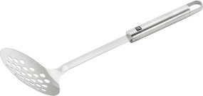ZWILLING Pro Schuimspaan - Pro - ZWILLING