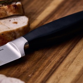 ZWILLING VIER STERNE Vleesmes 20 cm - VIER STERNE - ZWILLING