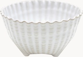 Kleine schaal Aparte