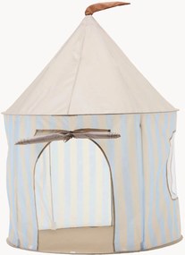 Kinderspeeltent Star