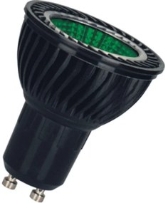 Bailey BaiColour LED LED-lamp 143308