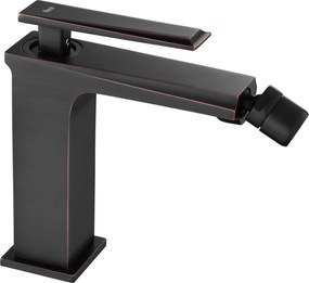 Bidetmengkraan Rea Romano Old Black