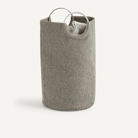 Stoffen linnenmand Louison
