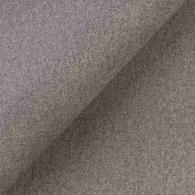 Eetkamerbank - Lara - stof Element grijs 03 - 160 cm