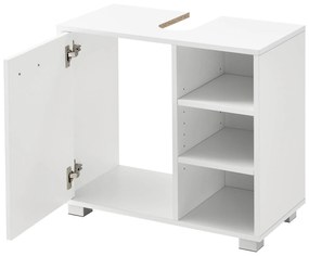 Badkamermeubel Victor | PremiumXL