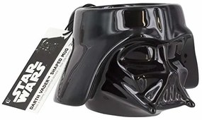 Koffie mok Star Wars - Darth Vader Mask