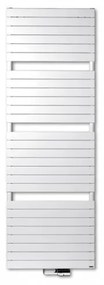 Vasco Aster radiator 450x1805 as=1188 790W 0600 white 111690450180511880600-0000