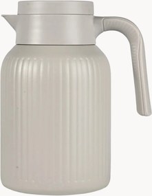 Thermoskan Trine