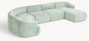 Modulaire U-bank Sofia