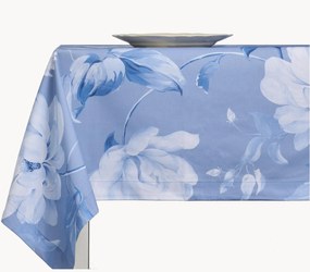 Katoenen tafelkleed Bizet