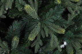 YES everyday | Kunstkerstboom Winter