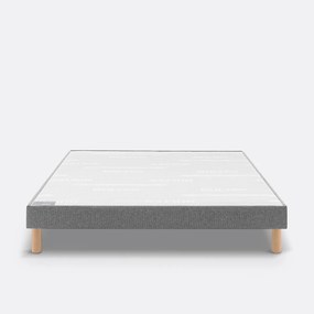 Vigoroso stevige comfort lattenbodem