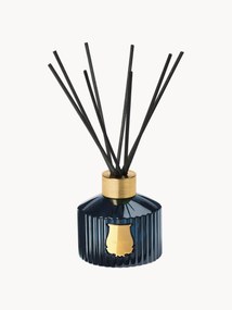 Handgemaakte diffuser Reggio (etherische olie van Mandarijn)