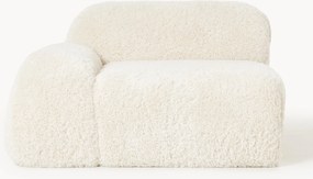 Teddy-hoekmodule Wolke