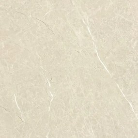 SPC Marmer Wandpaneel MAT Botticino 260x96x0.3cm | Badkamer Wandpanelen