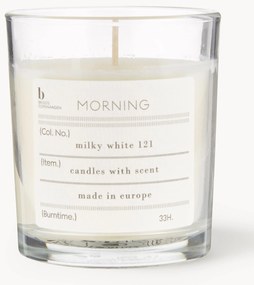 Geurkaars Lovelock (zwarte bes, grapefruit)