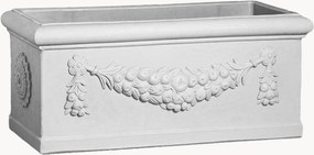 Plantenbak Festonato