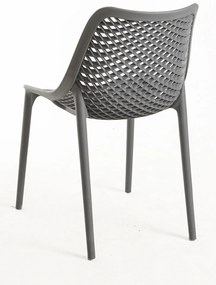 Kusin stoel