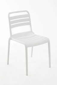 Belia-stoel
