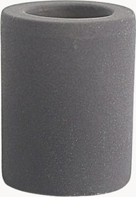 Tandenborstelmok Lilia Nuage