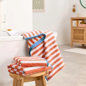 Badlaken in badstof 500g, Dani