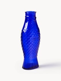 Karaf Fish & Fish, 850 ml