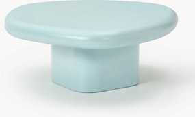 In- & outdoor salontafel Anaya