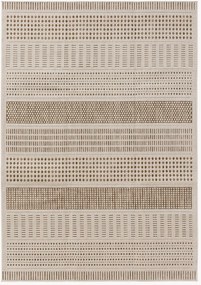 In- & outdoor vloerkleed Kaleo
